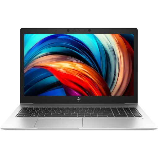 HP Elitebook 850 G6 15.6" i5 8th Gen RAM16GB SSD 256GB Laptop SKU12044