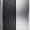 Apple MacBook Pro M1 PRO 16" 10 CORE CPU / 16 CORES GPU 2021 A2485 RAM 16GB SSD 1TB Laptop SKU11590 - Image 4