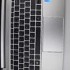 HP Probook 640 G8 14" i5 11th gen RAM 16GB SSD 256GB warranty laptop SKU11605 - Image 4