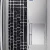 HP Elitebook 850 G6 15.6" i5 8th Gen RAM16GB SSD512GB Laptop SKU11626 - Image 4