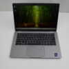 Dell Latitude 5440 14'' i5 13th gen RAM 32GB SSD 1TB laptop SKU11646 - Image 2