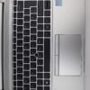 HP Elitebook 840 G5 14" i5 8th gen RAM 16GB SSD 512GB Laptop 11651 - Image 4