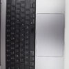 Apple MacBook Pro M1 PRO 2021 A2485 16" RAM 16GB SSD 512GB 10 CORE CPU / 16 CORES GPU Laptop SKU11653 - Image 4
