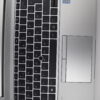 HP Elitebook 840 G6 14" i7 8th Gen RAM 16GB SSD 512GB Laptop SKU11660 - Image 4