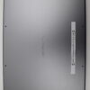 Apple MacBook Pro M1 PRO 16" 10 CORE CPU / 16 CORES GPU 2021 A2485 RAM 16GB SSD 1TB Laptop SKU11590 - Image 5