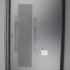 HP Probook 640 G8 14" i5 11th gen RAM 16GB SSD 256GB warranty laptop SKU11605 - Image 5