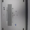 HP Elitebook 850 G6 15.6" i5 8th Gen RAM16GB SSD512GB Laptop SKU11626 - Image 5