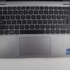 Dell Latitude 5440 14'' i5 13th gen RAM 32GB SSD 1TB laptop SKU11646 - Image 4