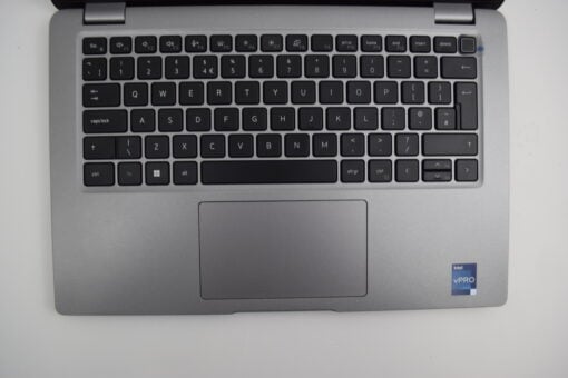 Dell Latitude 5440 14'' i5 13th gen RAM 32GB SSD 1TB laptop SKU11646 - Image 4