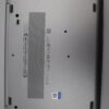 HP Elitebook 840 G5 14" i5 8th gen RAM 16GB SSD 512GB Laptop 11651 - Image 5
