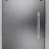 Apple MacBook Pro M1 PRO 2021 A2485 16" RAM 16GB SSD 512GB 10 CORE CPU / 16 CORES GPU Laptop SKU11653 - Image 5