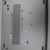 HP Elitebook 840 G6 14" i7 8th Gen RAM 16GB SSD 512GB Laptop SKU11660 - Image 5