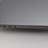 Apple MacBook Pro M1 PRO 16" 10 CORE CPU / 16 CORES GPU 2021 A2485 RAM 16GB SSD 1TB Laptop SKU11590 - Image 13