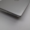 HP Probook 640 G8 14" i5 11th gen RAM 16GB SSD 256GB warranty laptop SKU11605 - Image 16