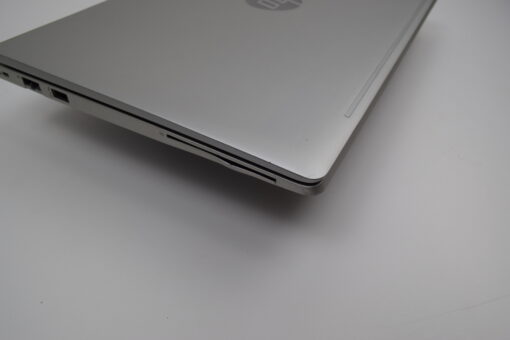 HP Probook 640 G8 14" i5 11th gen RAM 16GB SSD 256GB warranty laptop SKU11605 - Image 16