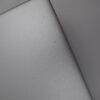 HP Elitebook 850 G6 15.6" i5 8th Gen RAM16GB SSD512GB Laptop SKU11626 - Image 18