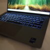 Dell Latitude 5440 14'' i5 13th gen RAM 32GB SSD 1TB laptop SKU11646 - Image 16