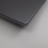 Apple MacBook Pro M1 PRO 2021 A2485 16" RAM 16GB SSD 512GB 10 CORE CPU / 16 CORES GPU Laptop SKU11653 - Image 14
