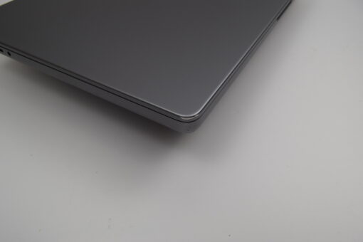 Apple MacBook Pro M1 PRO 2021 A2485 16" RAM 16GB SSD 512GB 10 CORE CPU / 16 CORES GPU Laptop SKU11653 - Image 14
