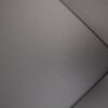 HP Elitebook 840 G6 14" i7 8th Gen RAM 16GB SSD 512GB Laptop SKU11660 - Image 16