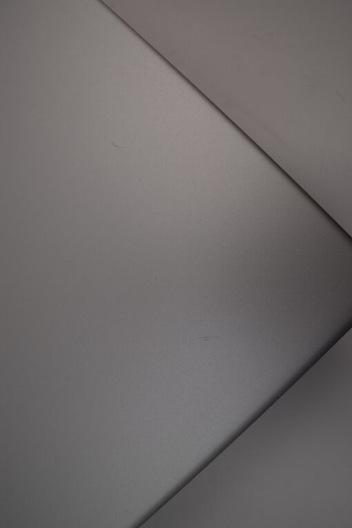 HP Elitebook 840 G6 14" i7 8th Gen RAM 16GB SSD 512GB Laptop SKU11660 - Image 16
