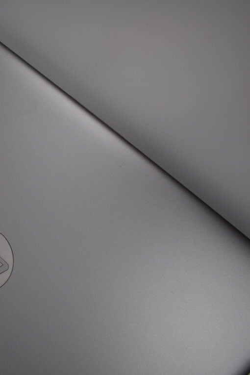 HP Probook 640 G5 14" i5 8th gen RAM 16GB SSD 512GB Laptop SKU11610 - Image 11