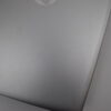 HP Probook 640 G8 14" i5 11th gen RAM 16GB SSD 256GB warranty laptop SKU11605 - Image 17