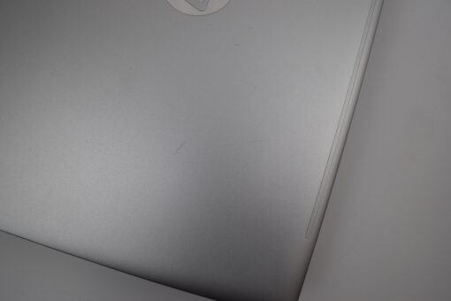 HP Probook 640 G8 14" i5 11th gen RAM 16GB SSD 256GB warranty laptop SKU11605 - Image 17