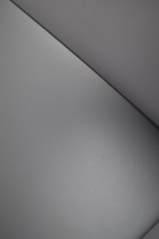 HP Elitebook 850 G5 15.6" i5 8th Gen SSD 512GB RAM 16GB Laptop SKU11617 - Image 11