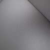 HP Elitebook 850 G6 15.6" i5 8th Gen RAM16GB SSD512GB Laptop SKU11626 - Image 19