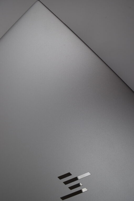 HP Elitebook 850 G6 15.6" i5 8th Gen RAM16GB SSD512GB Laptop SKU11626 - Image 19