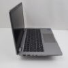 Dell Latitude 5440 14'' i5 13th gen RAM 32GB SSD 1TB laptop SKU11646 - Image 6