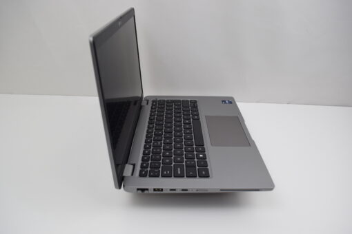 Dell Latitude 5440 14'' i5 13th gen RAM 32GB SSD 1TB laptop SKU11646 - Image 6