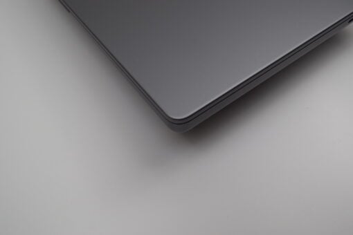 Apple MacBook Pro M1 PRO 16" 10 CORE CPU / 16 CORES GPU 2021 A2485 RAM 16GB SSD 1TB Laptop SKU11590 - Image 14