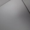 HP Elitebook 840 G5 14" i5 8th gen RAM 16GB SSD 512GB Laptop 11651 - Image 17