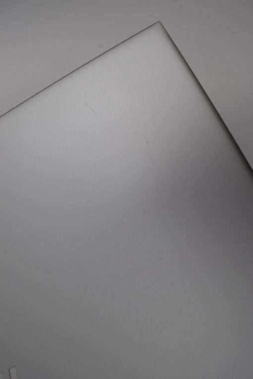 HP Elitebook 840 G5 14" i5 8th gen RAM 16GB SSD 512GB Laptop 11651 - Image 17