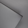 HP Elitebook 840 G6 14" i7 8th Gen RAM 16GB SSD 512GB Laptop SKU11660 - Image 17
