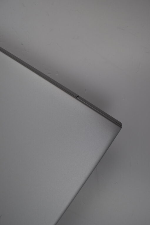 HP Elitebook 840 G6 14" i7 8th Gen RAM 16GB SSD 512GB Laptop SKU11660 - Image 17