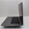 Apple MacBook Pro M1 PRO 16" 10 CORE CPU / 16 CORES GPU 2021 A2485 RAM 16GB SSD 1TB Laptop SKU11590 - Image 8