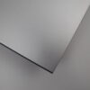 HP Probook 640 G8 14" i5 11th gen RAM 16GB SSD 256GB warranty laptop SKU11605 - Image 18