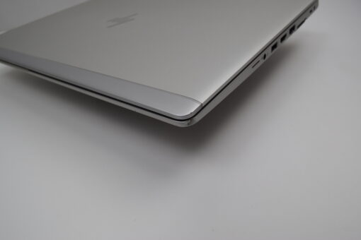 HP Elitebook 850 G5 15.6" i5 8th Gen SSD 512GB RAM 16GB Laptop SKU11617 - Image 12