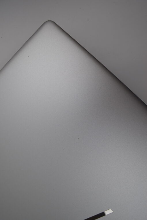 HP Elitebook 850 G6 15.6" i5 8th Gen RAM16GB SSD512GB Laptop SKU11626 - Image 20