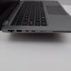 Dell Latitude 5440 14'' i5 13th gen RAM 32GB SSD 1TB laptop SKU11646 - Image 7
