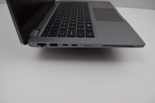 Dell Latitude 5440 14'' i5 13th gen RAM 32GB SSD 1TB laptop SKU11646 - Image 7