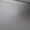 HP Elitebook 840 G5 14" i5 8th gen RAM 16GB SSD 512GB Laptop 11651 - Image 18
