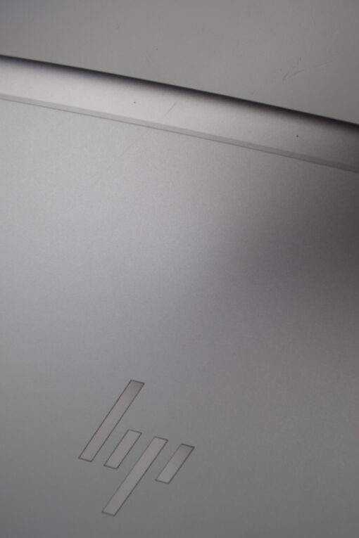 HP Elitebook 840 G5 14" i5 8th gen RAM 16GB SSD 512GB Laptop 11651 - Image 18