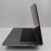 Apple MacBook Pro M1 PRO 2021 A2485 16" RAM 16GB SSD 512GB 10 CORE CPU / 16 CORES GPU Laptop SKU11653 - Image 6
