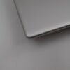 HP Elitebook 840 G6 14" i7 8th Gen RAM 16GB SSD 512GB Laptop SKU11660 - Image 18