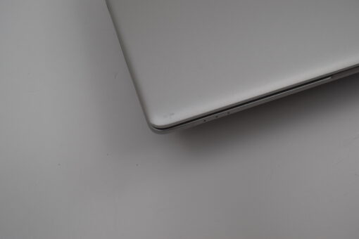 HP Elitebook 840 G6 14" i7 8th Gen RAM 16GB SSD 512GB Laptop SKU11660 - Image 18
