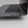 Apple MacBook Pro M1 PRO 16" 10 CORE CPU / 16 CORES GPU 2021 A2485 RAM 16GB SSD 1TB Laptop SKU11590 - Image 6